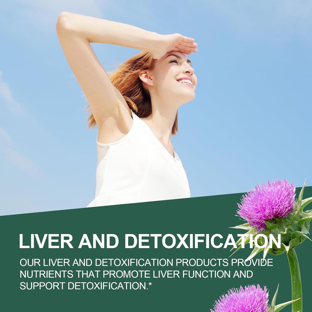 milk-thistle-500-mg-silymarin-marianum-l-3.jpg