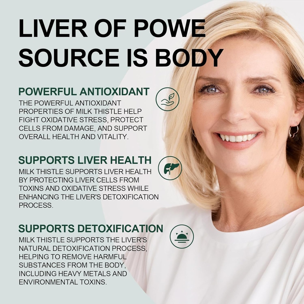milk-thistle-500-mg-silymarin-marianum-l-5.jpg