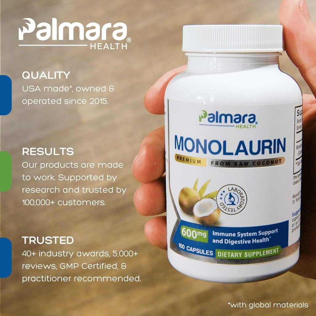 premium-monolaurin-1200mg-per-serving-2--2.jpg