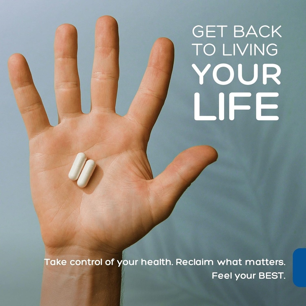 premium-monolaurin-1200mg-per-serving-2--5.jpg