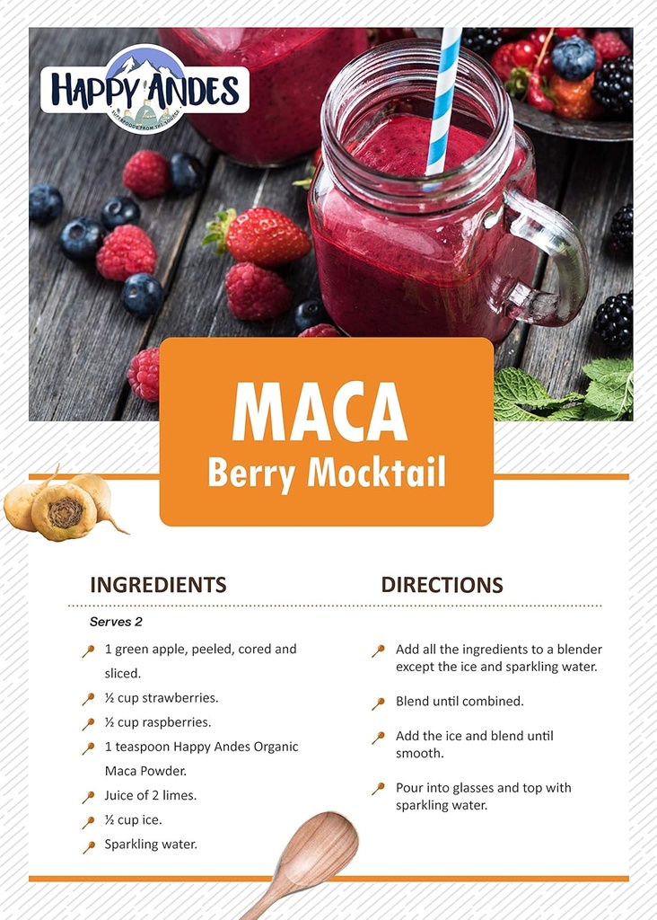 happy-andes-organic-maca-powder-raw-non--3.jpg
