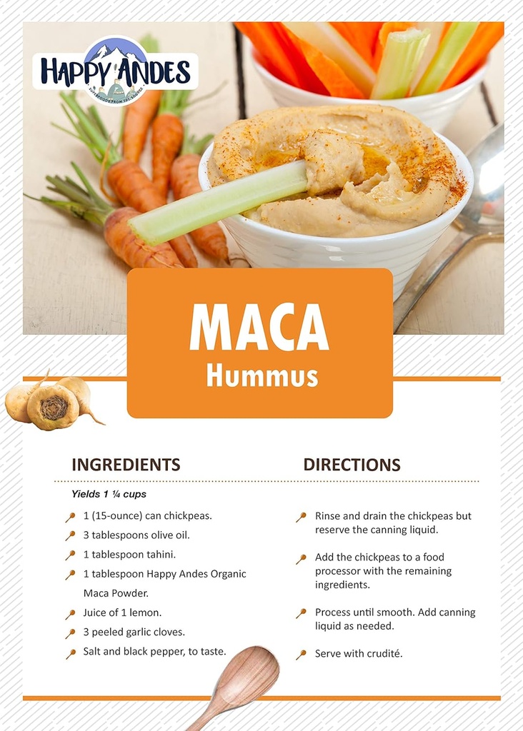 happy-andes-organic-maca-powder-raw-non--4.jpg