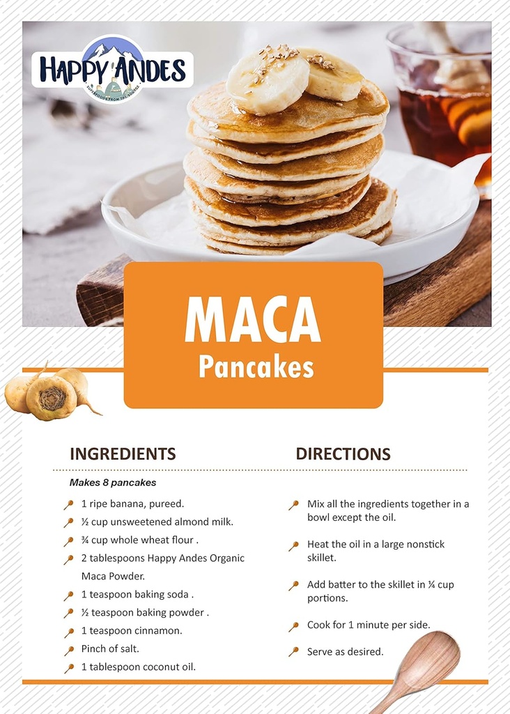 happy-andes-organic-maca-powder-raw-non--5.jpg