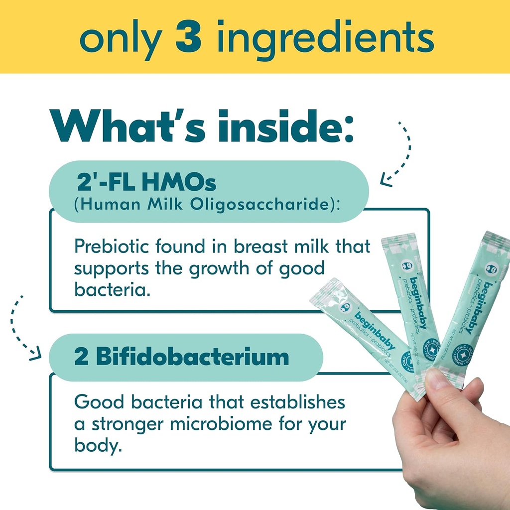 begin-health-beginbaby-prebiotics-and-pr-4.jpg