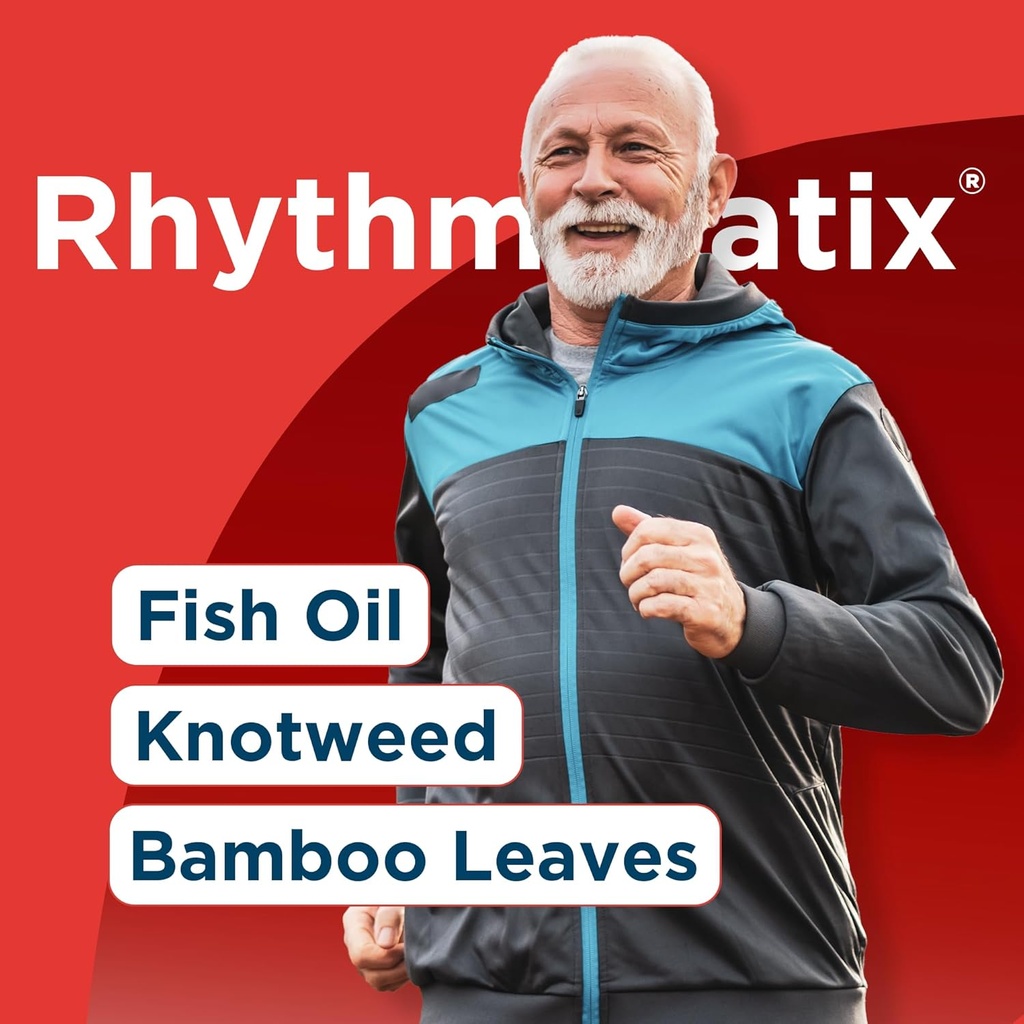 univera-rhythmatix-cardiovascular-health-2.jpg