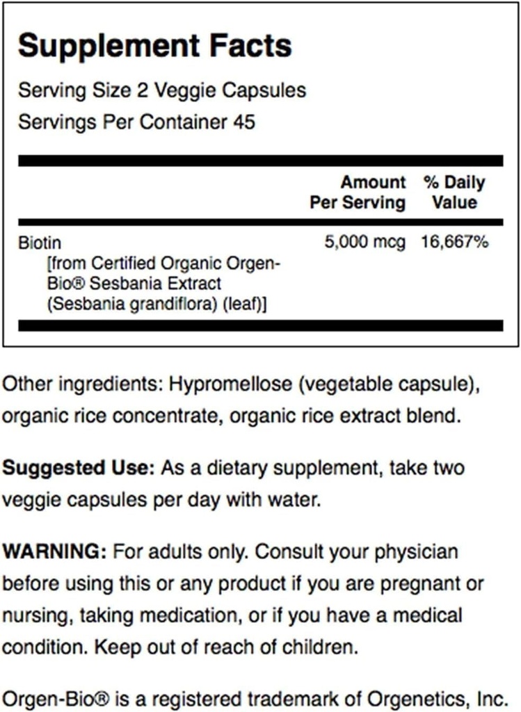 swanson-real-food-biotin-vitamin-b-7-hai-2.jpg