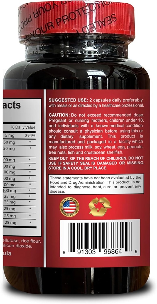 uric-acid---uric-acid-support-capsules-w-4.jpg