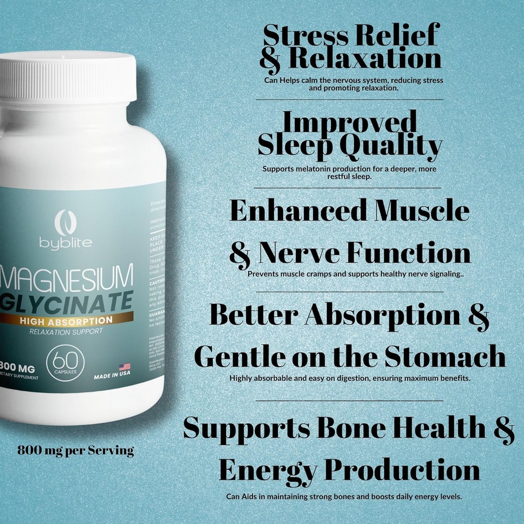 magnesium-glycinate-800mghigh-absorption-6.jpg