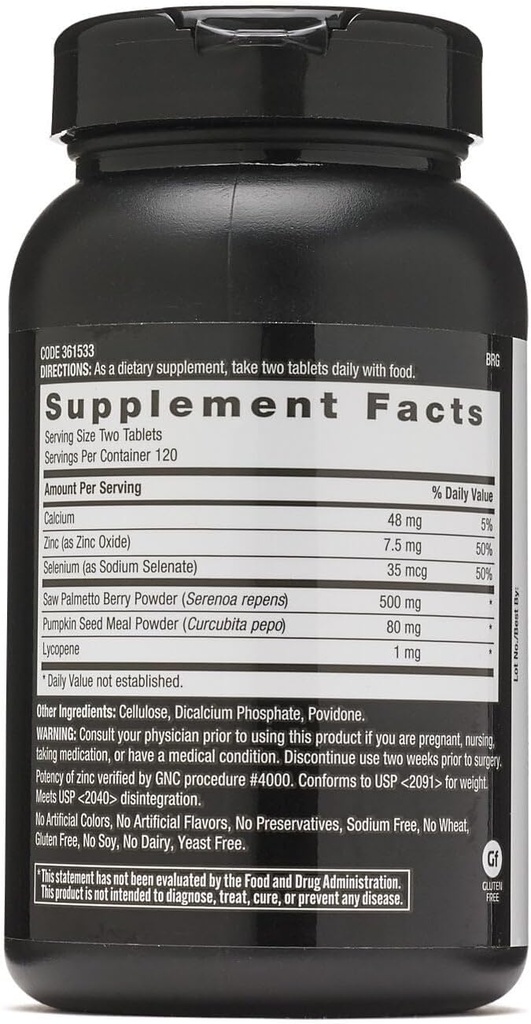 gnc-mens-saw-palmetto-formula-supports-n-2.jpg