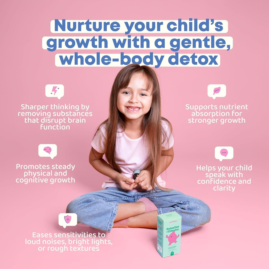 joyspring-detoxzee-cilantro-drops-for-ki-2.jpg