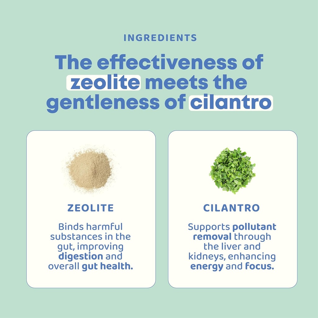 joyspring-detoxzee-cilantro-drops-for-ki-5.jpg
