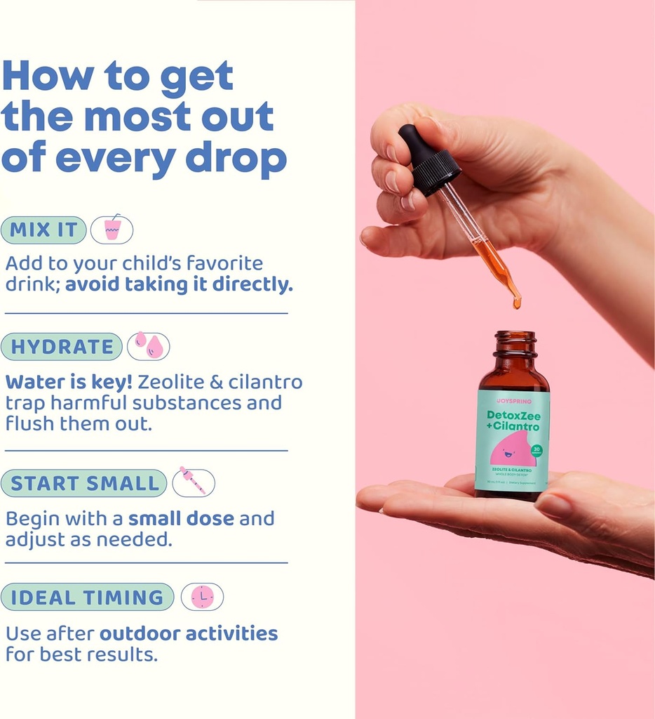 joyspring-detoxzee-cilantro-drops-for-ki-6.jpg