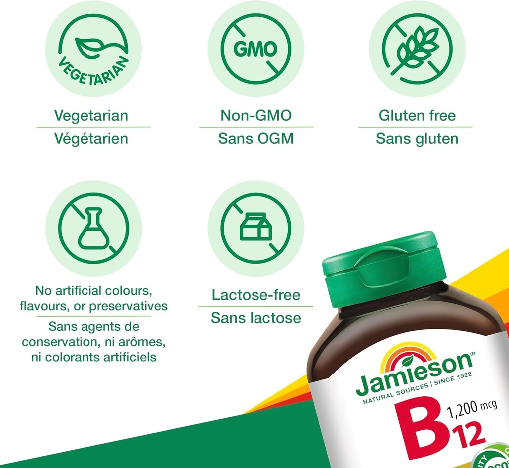 jamieson-vitamin-b12-cobalamin-1200mcg-t-4.jpg