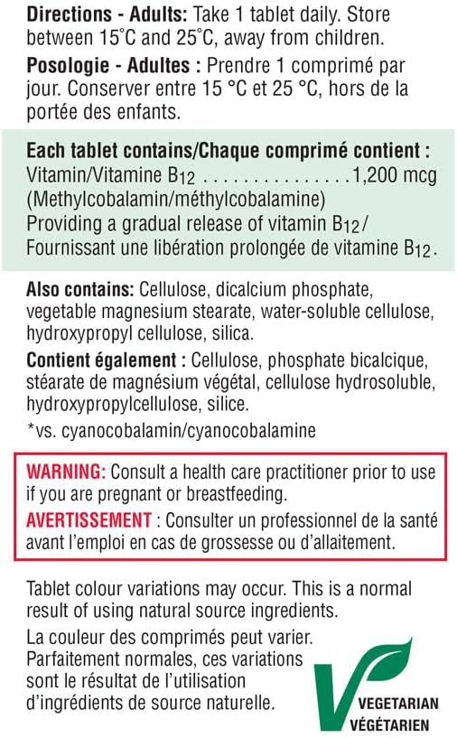 jamieson-vitamin-b12-cobalamin-1200mcg-t-5.jpg