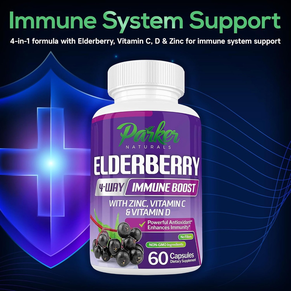 organic-elderberry-capsules-4-way-immune-2.jpg