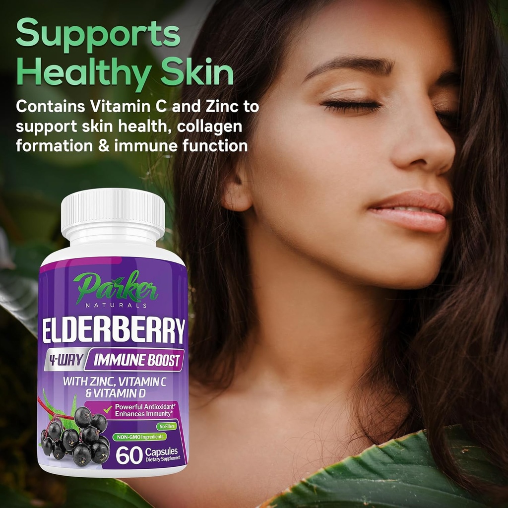 organic-elderberry-capsules-4-way-immune-3.jpg