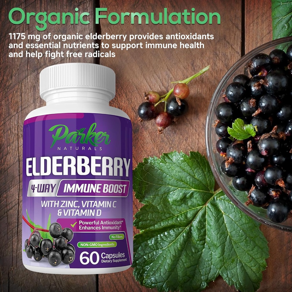 organic-elderberry-capsules-4-way-immune-4.jpg
