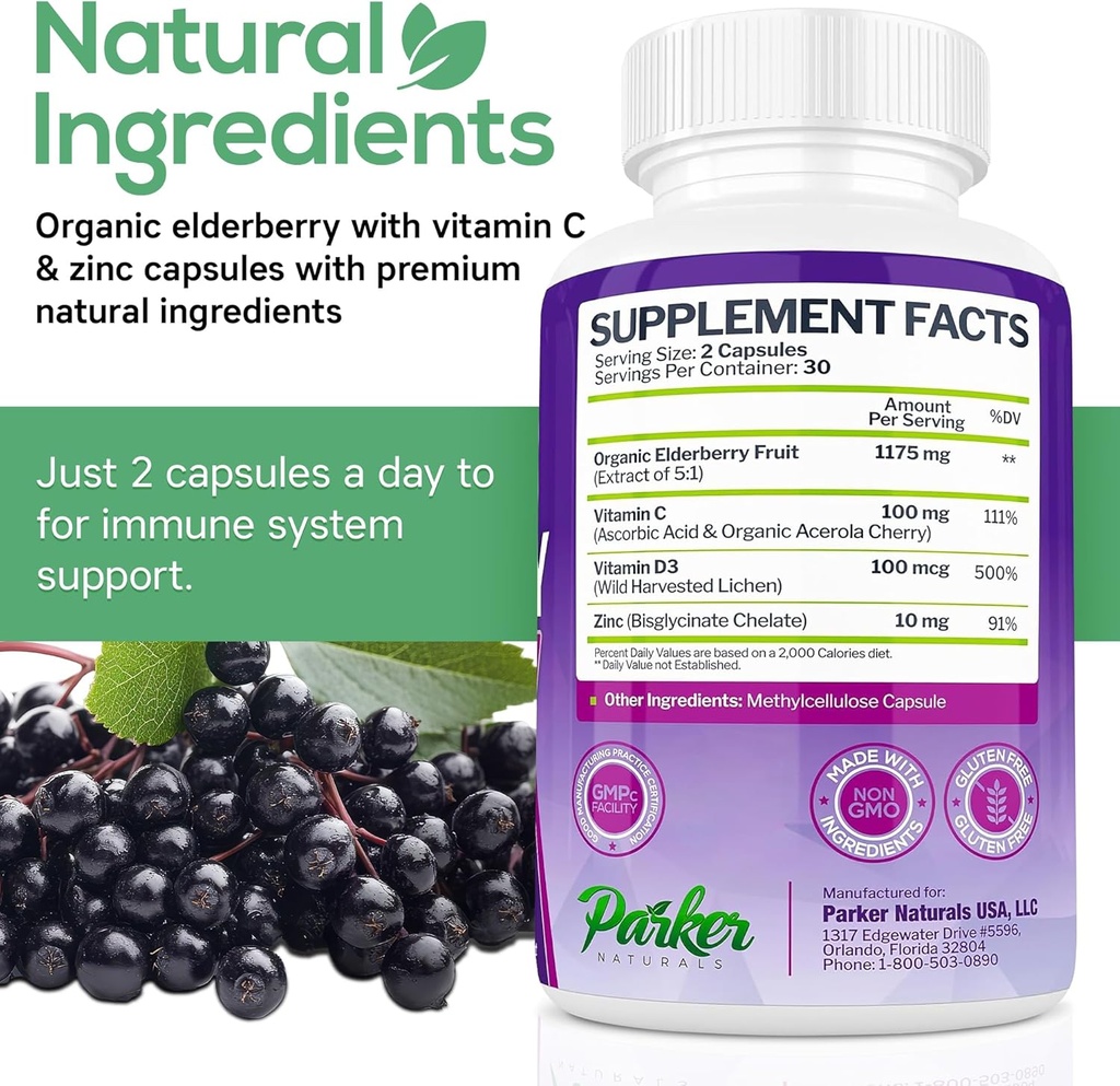 organic-elderberry-capsules-4-way-immune-6.jpg
