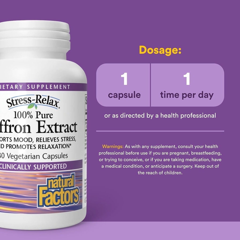 natural-factors-stress-relax-affron-saff-3.jpg