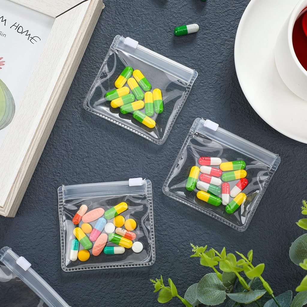 nuanchu-36-pieces-pill-pouches-bags-set--6.jpg
