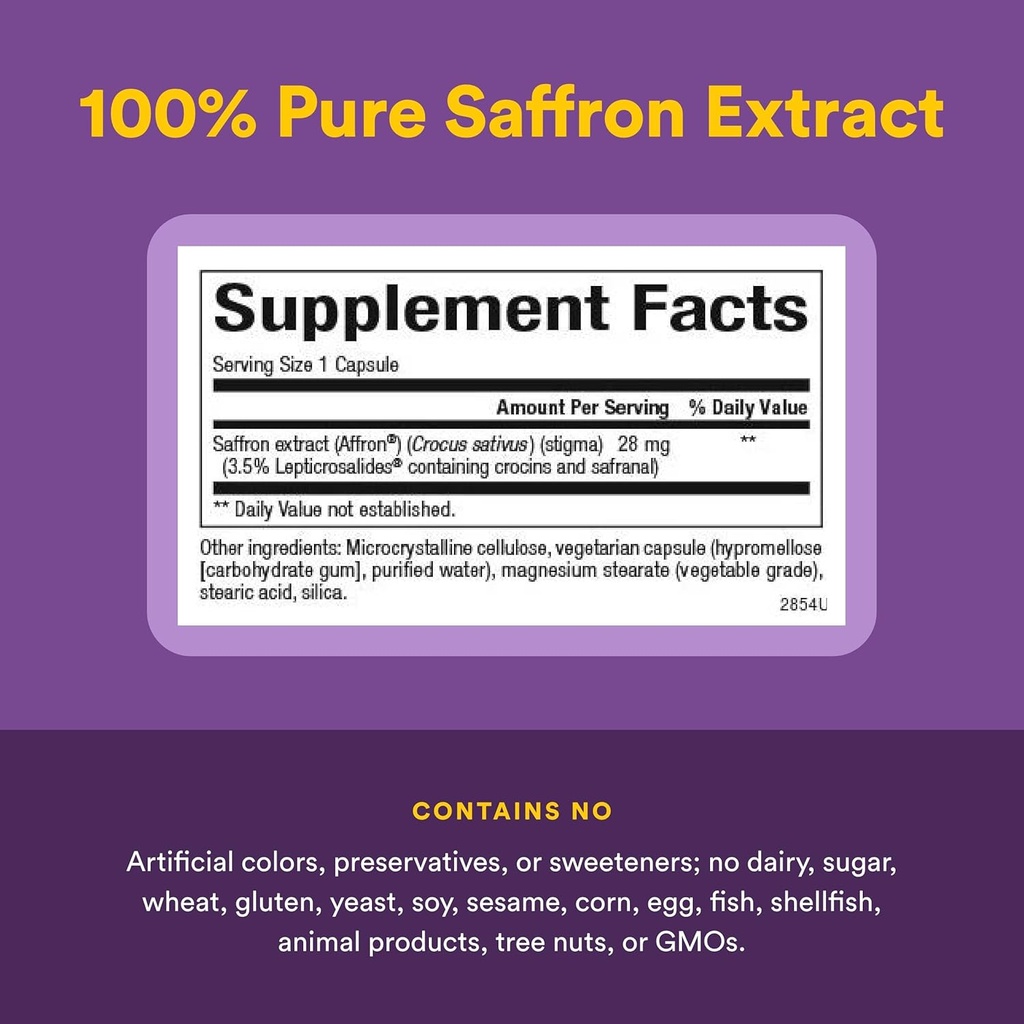 natural-factors-stress-relax-affron-saff-4.jpg
