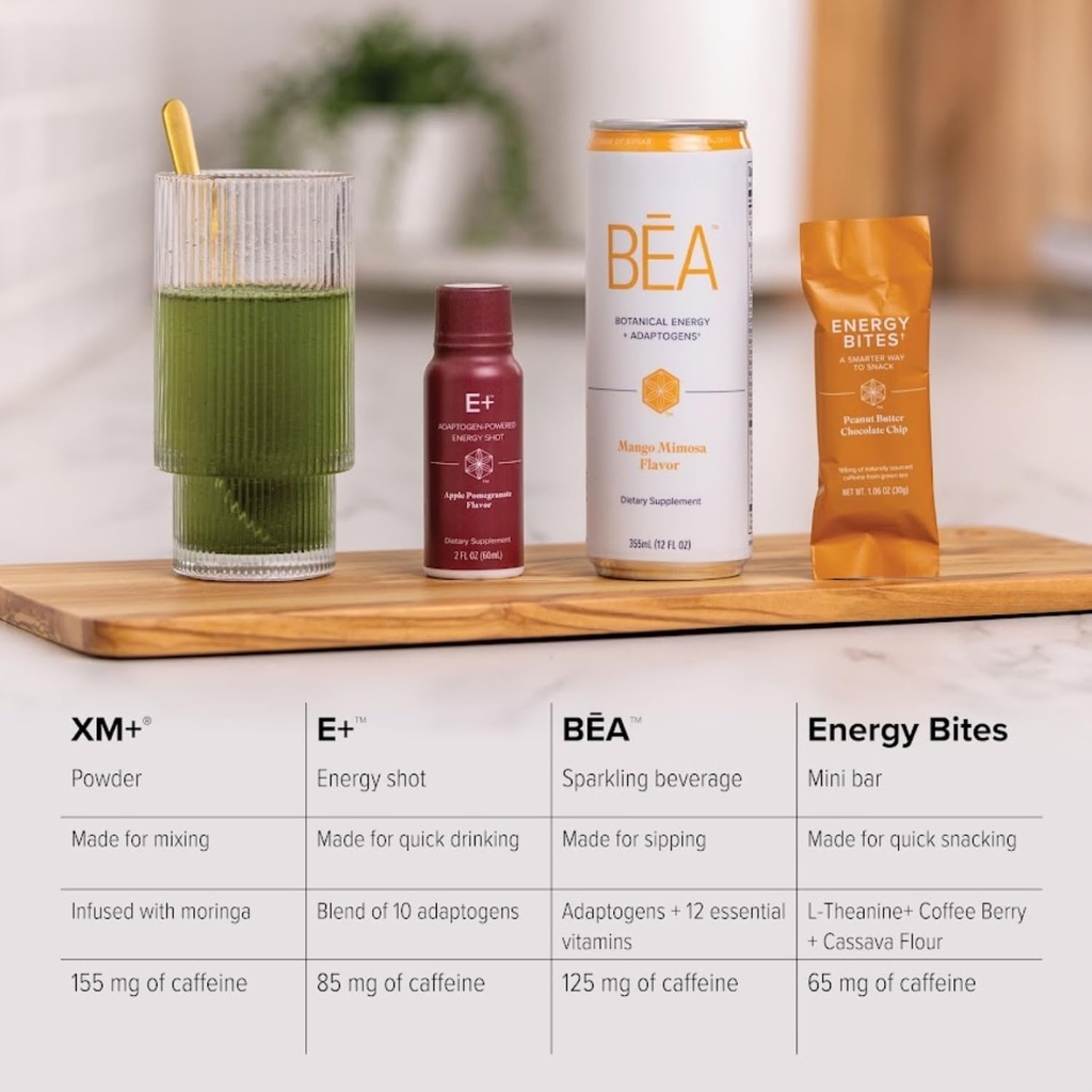 isagenix-xm---natural-energy-support-dri-6.jpg