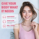 natural-hair-skin-and-nails-vitamins-gum-4.jpg