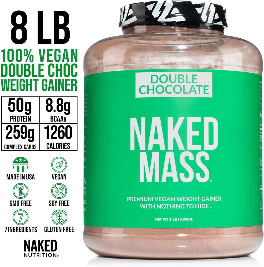 naked-vegan-mass---double-chocolate-weig-3.jpg