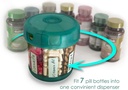 extra-large-supplement-organizer-with-xl-6.jpg