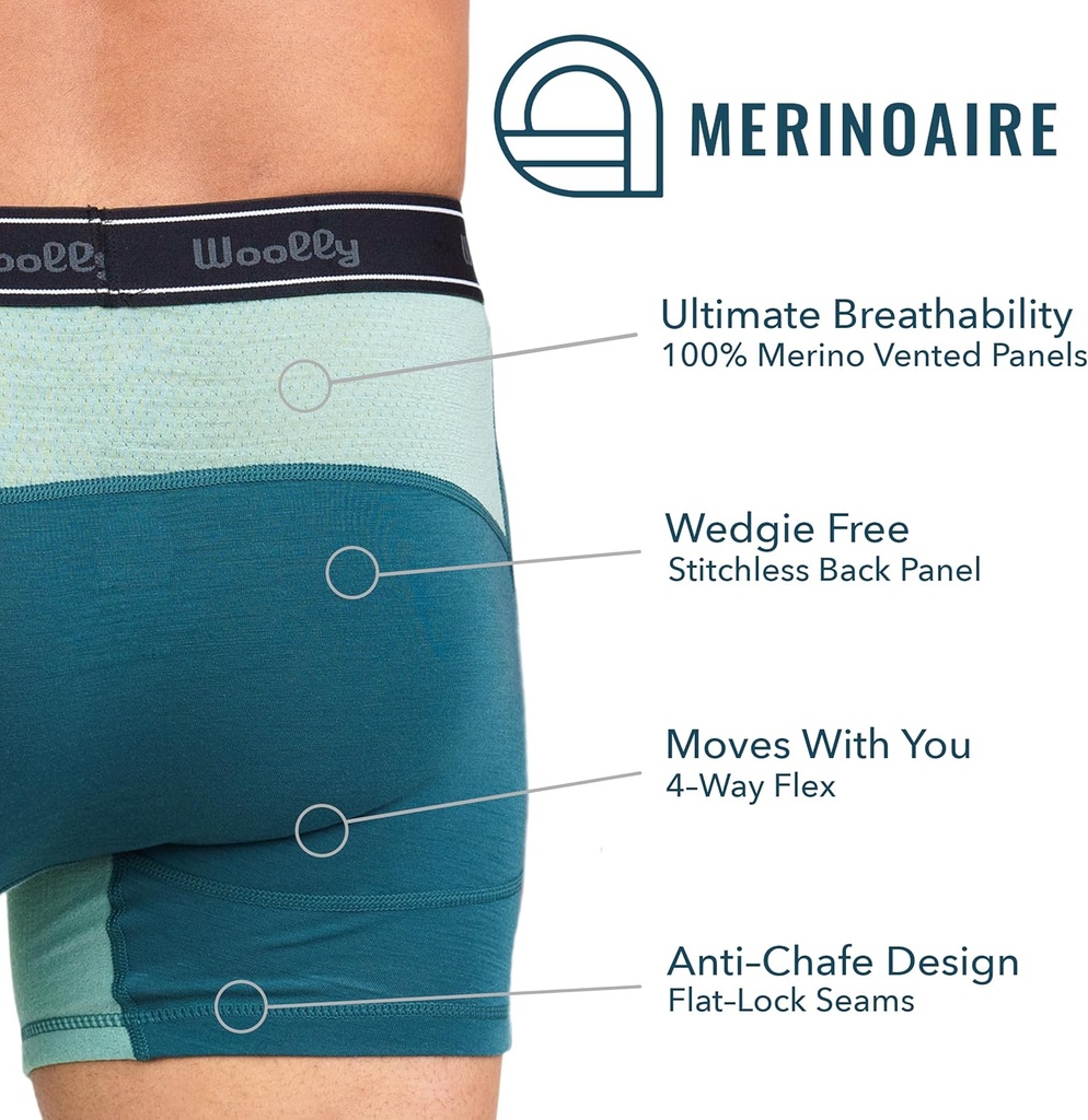 mens-merino-boxers-by-woolly-rws-certifi-2.jpg