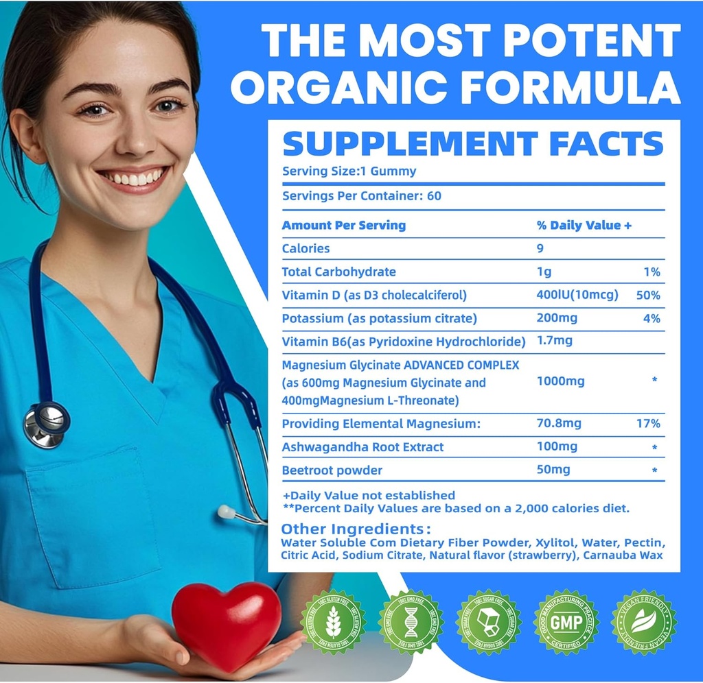 potassium-magnesium-gummiespotassium-sup-2.jpg