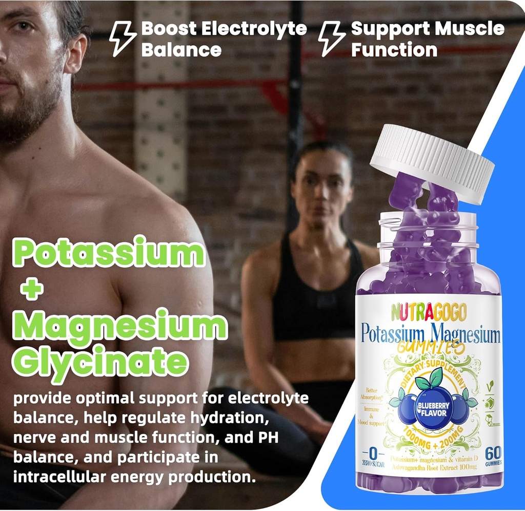 potassium-magnesium-gummiespotassium-sup-4.jpg