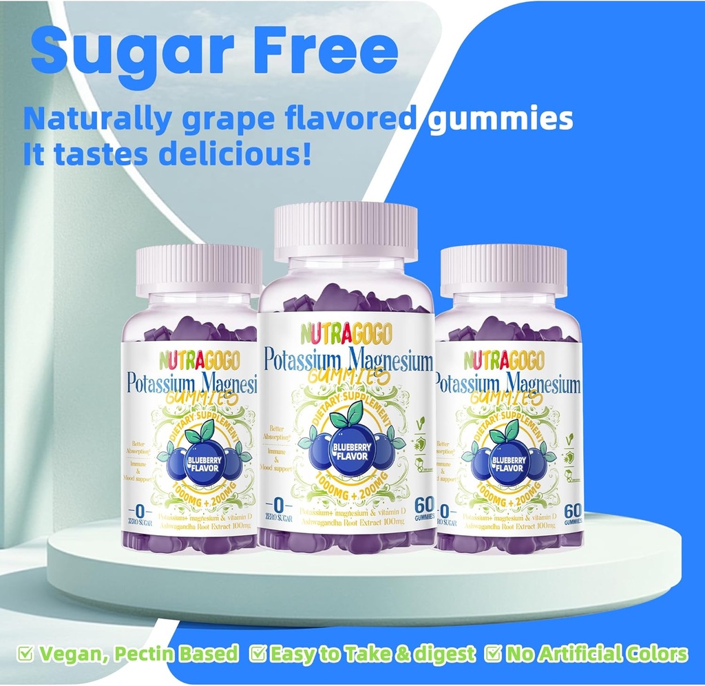 potassium-magnesium-gummiespotassium-sup-6.jpg