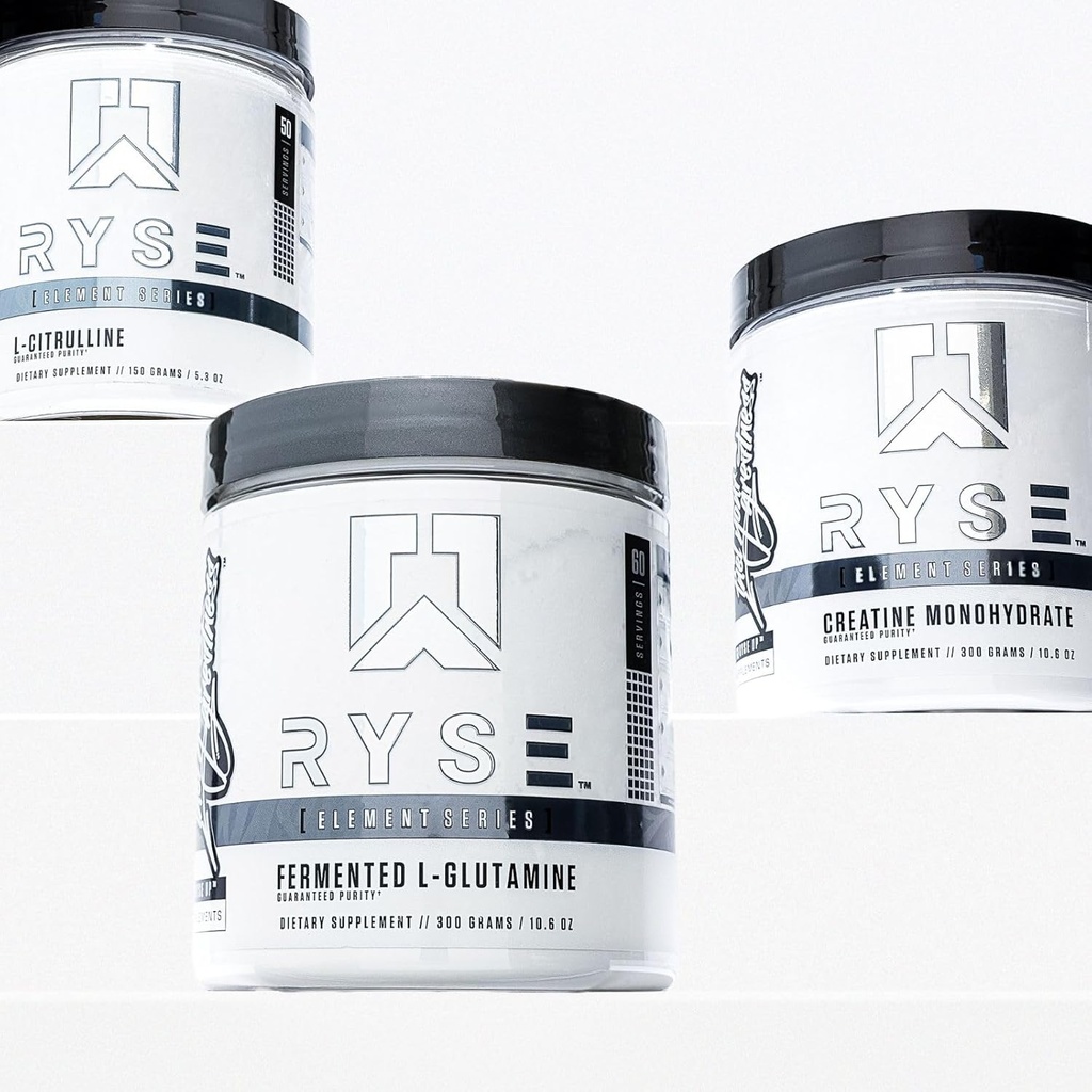 ryse-element-series-l-citrulline-powder--6.jpg