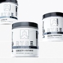 ryse-element-series-l-citrulline-powder--6.jpg