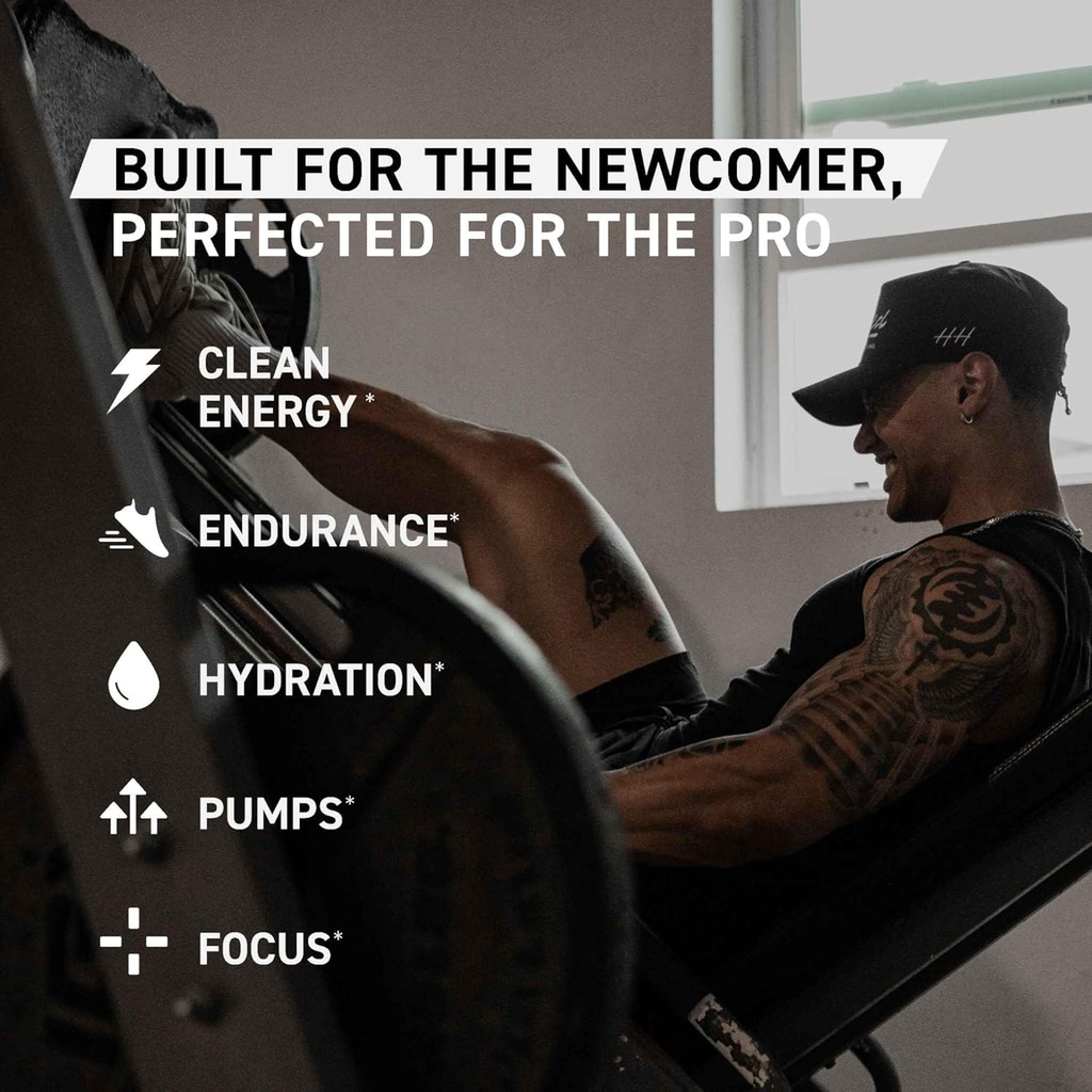kaged-sport-pre-workout-powder-for-men-w-3.jpg