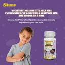 elderberry-gummies-with-vitamin-c-and-zi-4.jpg