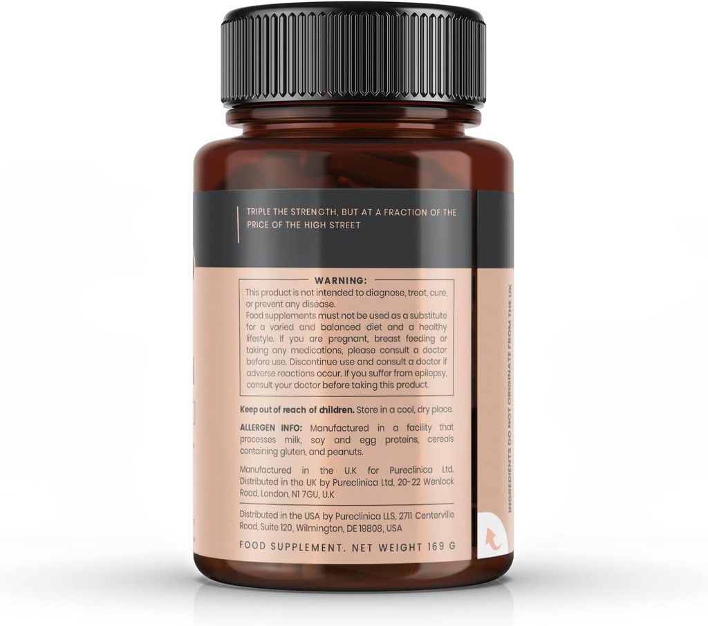 pureclinica-hyaluronic-acid-300mg-x-1080-2.jpg