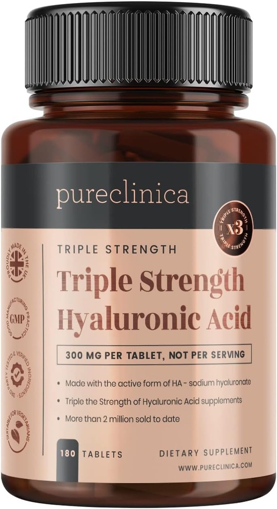 pureclinica-hyaluronic-acid-300mg-x-1080-3.jpg