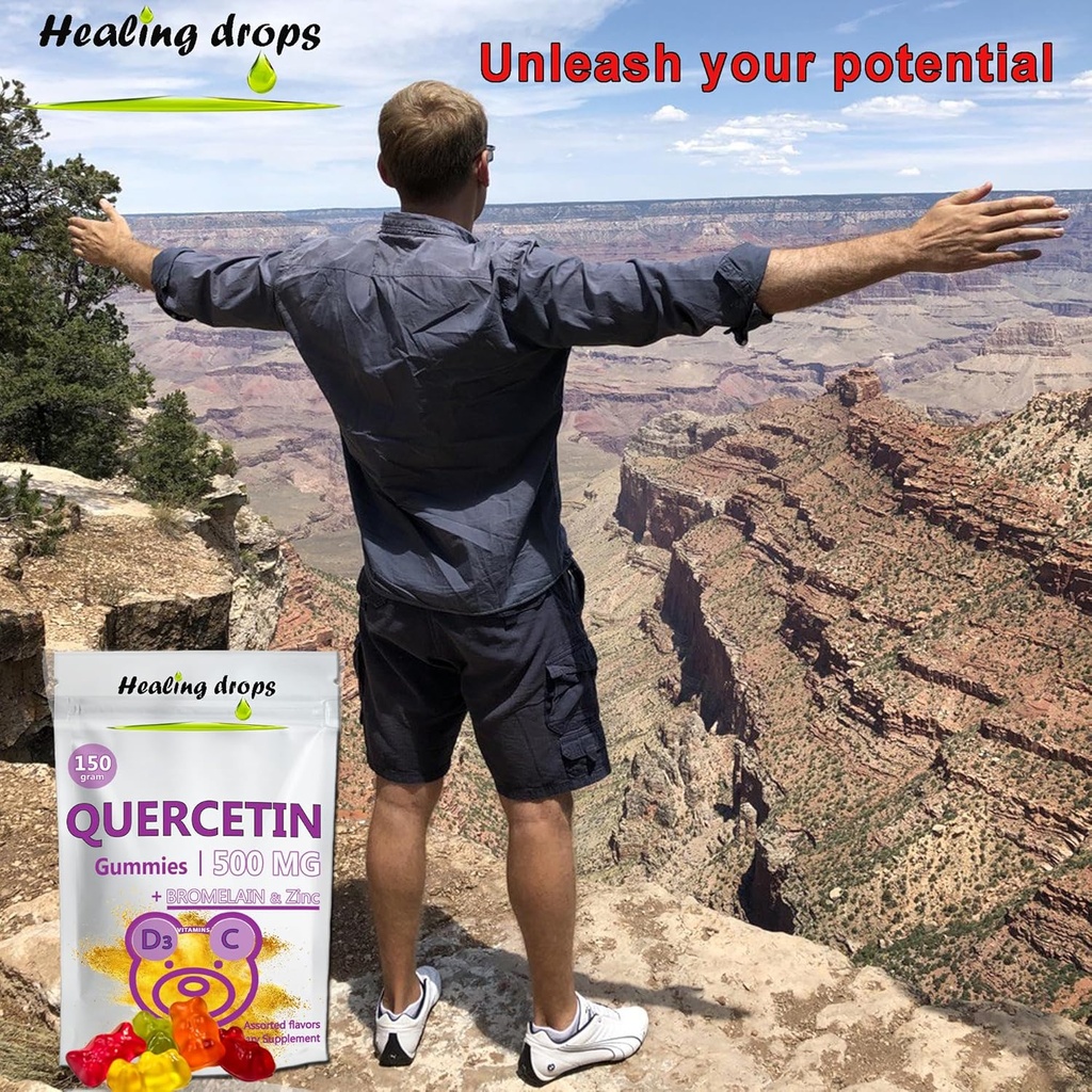 quercetin-with-bromelain-gummies---vitam-5.jpg
