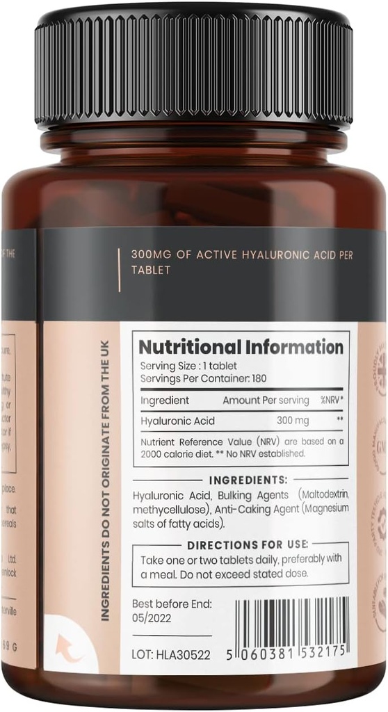 pureclinica-hyaluronic-acid-300mg-x-1080-5.jpg