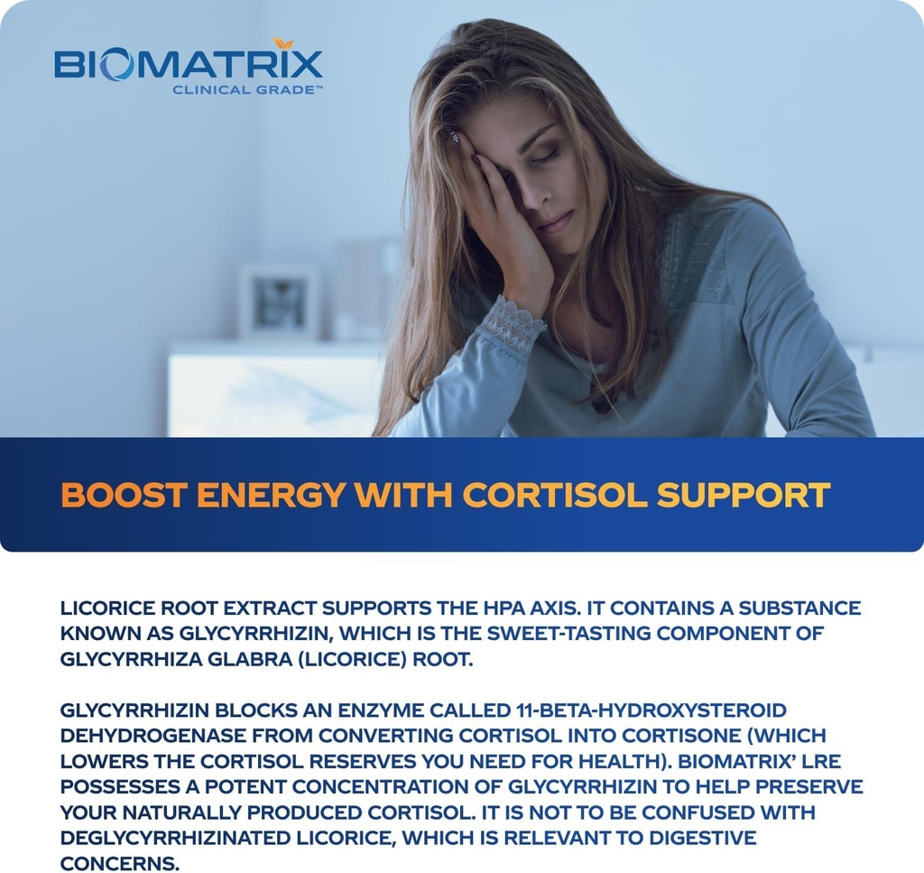 biomatrix-licorice-root-extract-1200-dro-5.jpg
