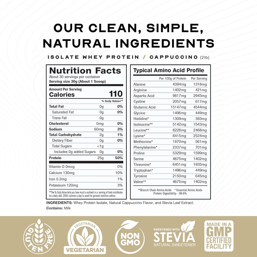 muscle-feast-grass-fed-whey-protein-isol-3.jpg