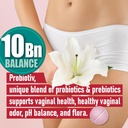chewable-vaginal-probiotics-for-women-10-2.jpg