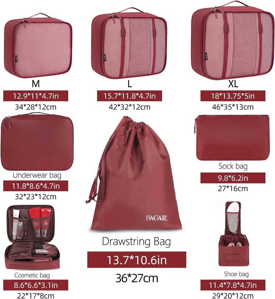 bagail-8-set-packing-cubes-luggage-packi-2.jpg