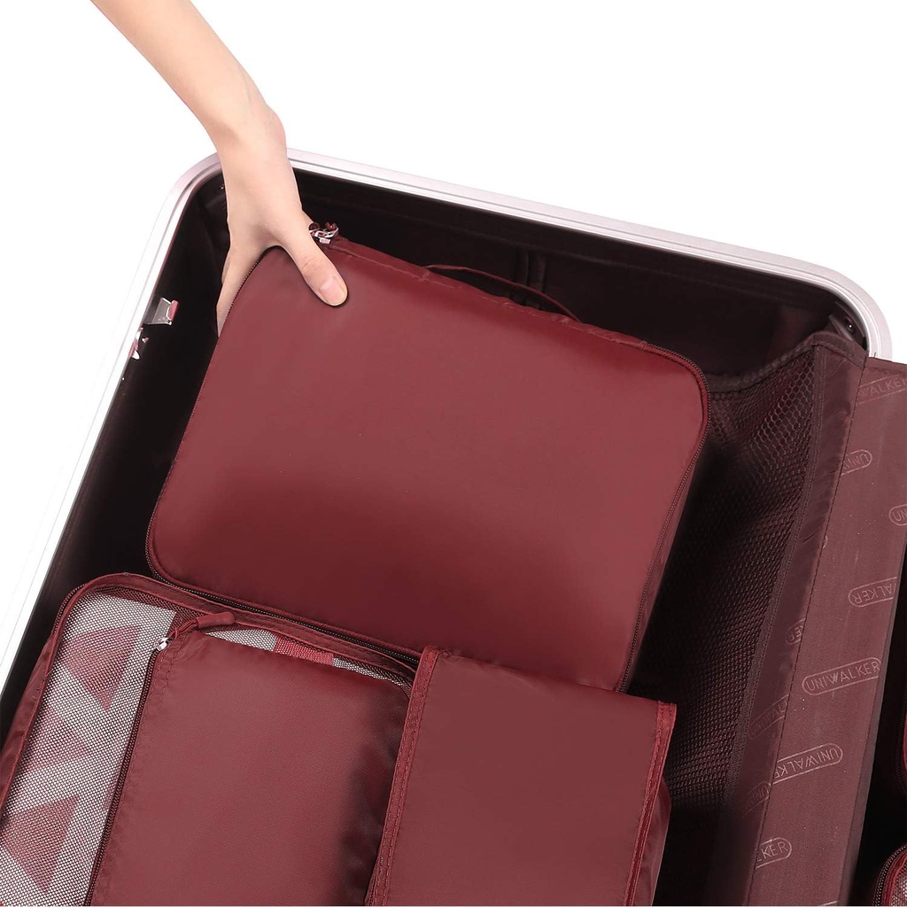 bagail-8-set-packing-cubes-luggage-packi-6.jpg