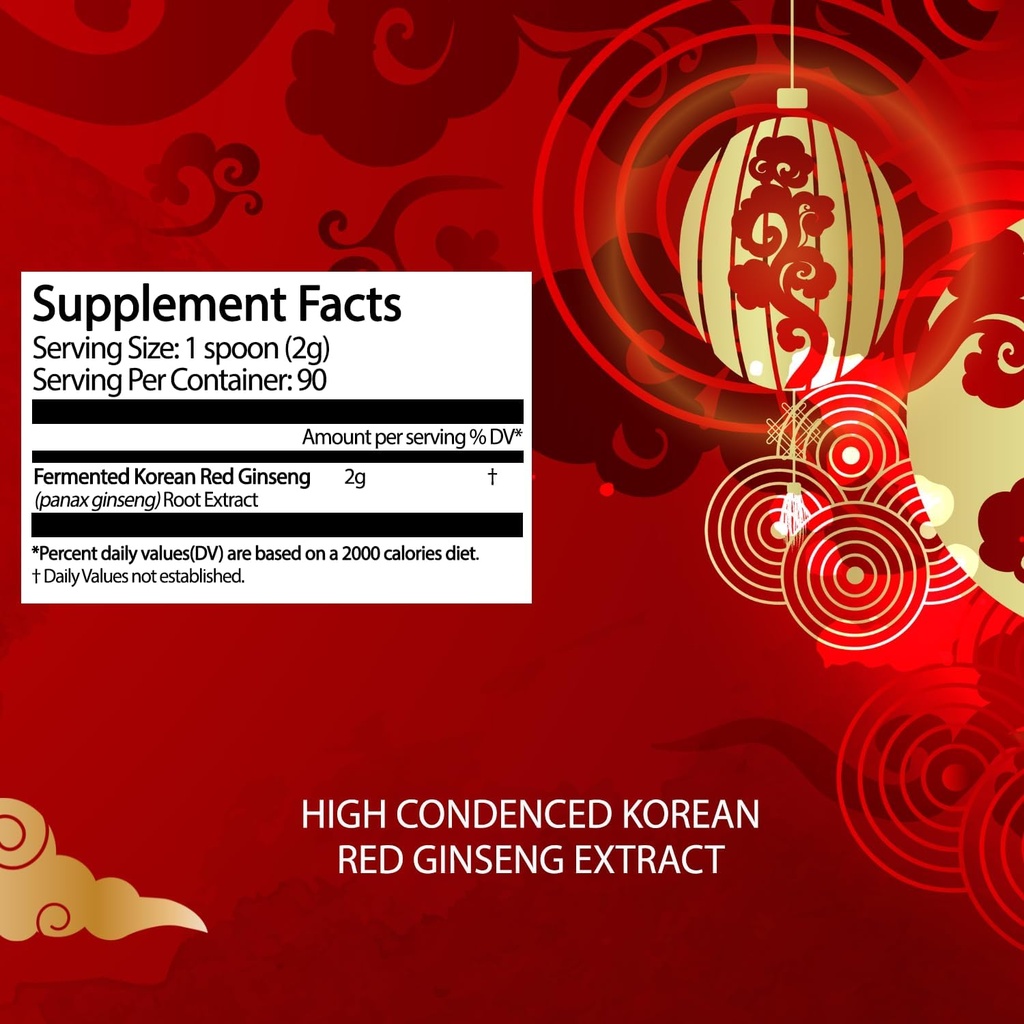bon-korean-red-ginseng-extract-immune-su-5.jpg