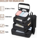 veken-10-set8-set-packing-cubes-for-trav-5.jpg