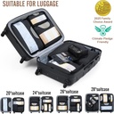 veken-10-set8-set-packing-cubes-for-trav-6.jpg
