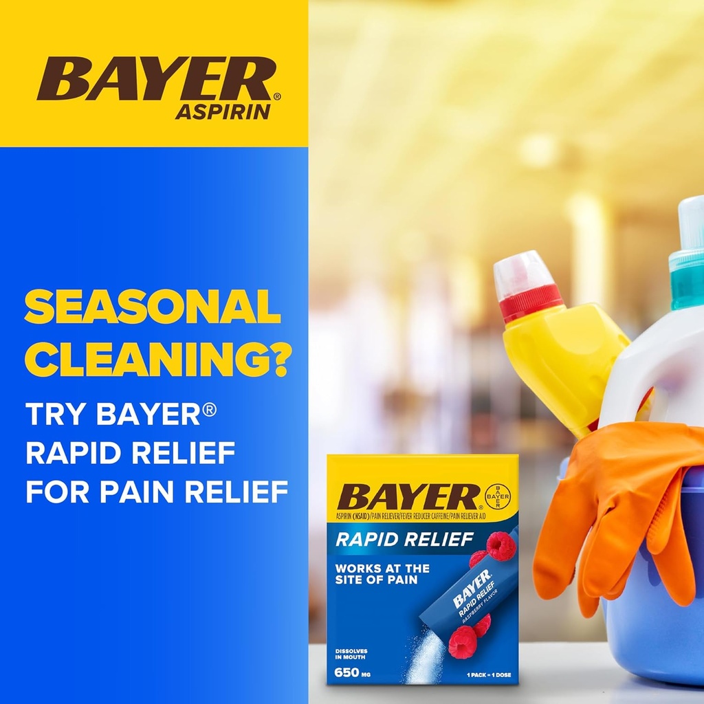 bayer-rapid-relief-powder-packs-with-asp-2.jpg